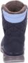 Lowa OTTAWA GTX Steel Blue Ice Blue Dames Winterlaarzen - Thumbnail 4