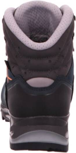 Lowa Buitenschoenen