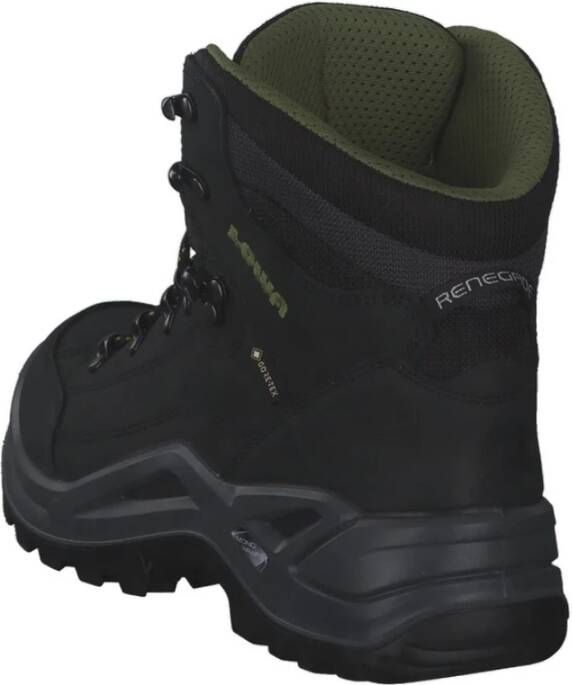 Lowa Buitenschoenen