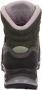 Lowa 220668 9781 LADY LIGHT GTX Wandelschoenen - Thumbnail 3
