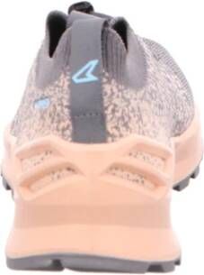 Lowa buitenschoenen voor dames Gray Dames
