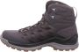 Lowa Ferrox GTX Mid Wandelschoenen Heren Anthracite Bronce - Thumbnail 3