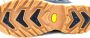 Lowa Casual Veterschoenen voor Heren - Thumbnail 3