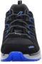 Lowa Innox Evo GTX Lo Multisportschoenen zwart - Thumbnail 3