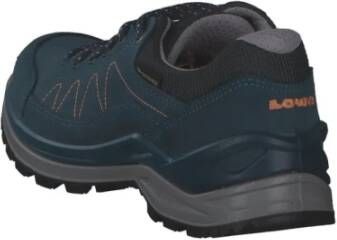 Lowa Dames Casual Schoenen