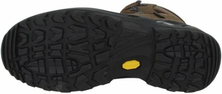 Lowa Dames Wandelschoenen