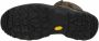 Lowa Renegade Goretex Mid Wandelschoenen Bruin 1 2 Vrouw - Thumbnail 2