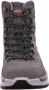 Lowa Women's Toro Pro GTX Mid Wandelschoenen grijs - Thumbnail 2