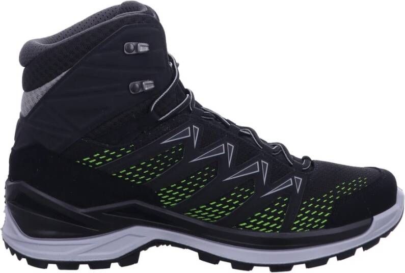 Lowa Dames Wandelschoenen