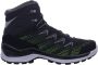 Lowa Dames Wandelschoenen - Thumbnail 2