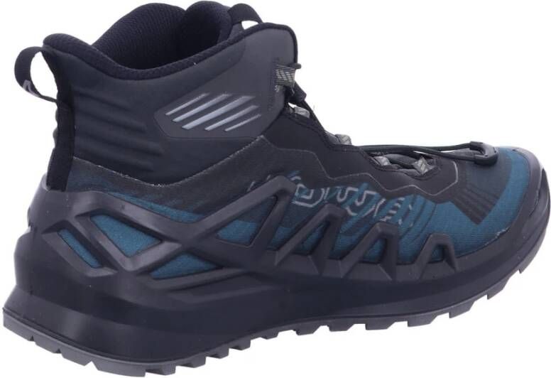 Lowa Dames Wandelschoenen