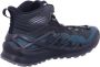 Lowa Dames Wandelschoenen - Thumbnail 2