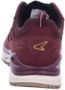 Lowa Women's Innox Evo II GTX Multisportschoenen purper - Thumbnail 4