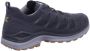 Lowa Innox Evo II GTX Multisportschoenen grijs - Thumbnail 4
