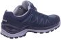 Lowa 320871 0649 TORO EVO LL LO Wandelschoenen - Thumbnail 2