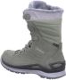 Lowa Dames Winterlaarzen Effen Kleur - Thumbnail 2