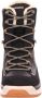 Lowa Women's Renegade Evo Ice GTX Winterschoenen zwart - Thumbnail 4