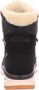 Lowa Women's Renegade Evo Ice GTX Winterschoenen zwart - Thumbnail 5