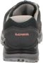 Lowa Women's Maddox GTX Lo Multisportschoenen grijs - Thumbnail 5