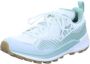 Lowa Groene hardloopschoenen voor dames - Thumbnail 1