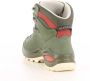 Lowa Groene Renegade EVO GTX Damesschoenen - Thumbnail 2