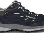 Lowa GTX Outdoorschoenen voor Vrouwen - Thumbnail 2
