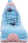 Lowa Hardloopschoenen Fortux GTX Ws Dames - Thumbnail 2