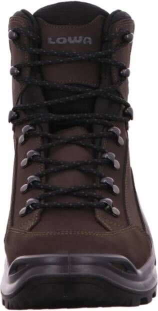 Lowa Heren Wandelschoenen Outdoorschoenen