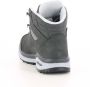 Lowa Lichtblauwe Damesschoenen Waterdicht - Thumbnail 2