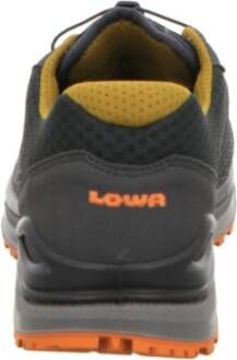 Lowa Maddox GTX LO Wandelschoen