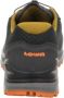 Lowa Maddox Goretex Low Wandelschoenen Oranje 1 2 Man - Thumbnail 5