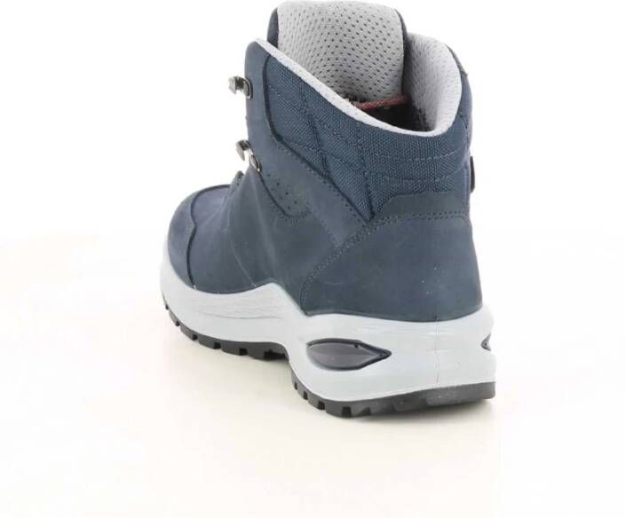 Lowa Marine Locarno Damesschoenen