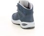 Lowa Marine Locarno Damesschoenen - Thumbnail 2