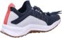 Lowa Kaloya Knit Wandelsneaker Wit - Thumbnail 2