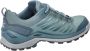 Lowa Ferrox GTX Lo Ws smokeblue ice Wandelschoenen - Thumbnail 3