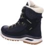 Lowa Multicolor winterlaarzen voor dames - Thumbnail 2