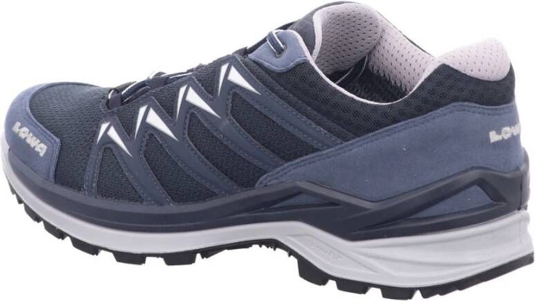 Lowa Outdoor Schoen Innox PRO GTX LO