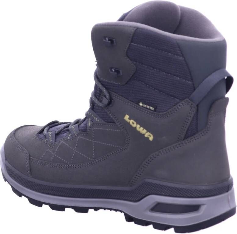 Lowa Outdoor Schoen Ottawa GTX