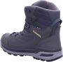 Lowa Ottawa GTX Winterschoenen grijs - Thumbnail 3