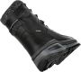 Lowa Renegade Evo Ice GTX Winterschoenen zwart - Thumbnail 3