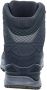 Lowa Innox Pro Gore Tex Mid Hiking Boots Wandelschoenen - Thumbnail 6