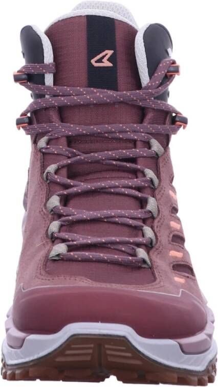 Lowa Outdoor Schoenen Innovo GTX MID Ws