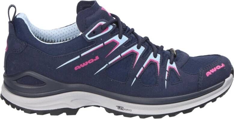 Lowa Outdoor Schoenen Innox GTX EVO Ws