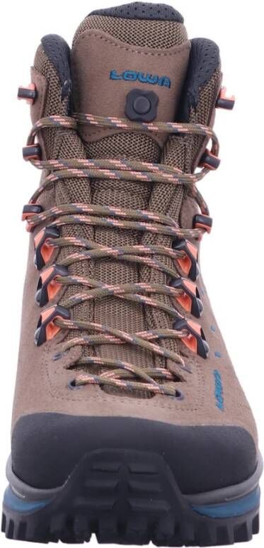Lowa Outdoor Schoenen Randir GTX MID Ws