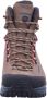 Lowa Women's Randir GTX Mid Wandelschoenen bruin - Thumbnail 3