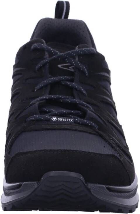 Lowa Outdoorschoenen Innox EVO II GTX