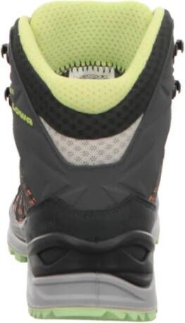 Lowa Robuuste Outdoorschoenen