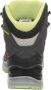 Lowa 320703 7929 INNOX PRO GTX MID Wandelschoenen - Thumbnail 3