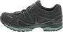 Lowa Women's Gorgon GTX Multisportschoenen grijs - Thumbnail 3