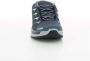 Lowa Stijlvolle en comfortabele Marine Innox PRO GTX LO Z23 Sneakers Blue Heren - Thumbnail 3